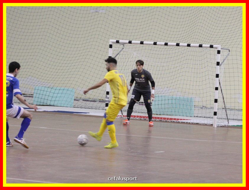 190223 Ciampino 224_tn.jpg